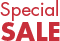 special sale