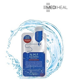 기획전 옆 배너